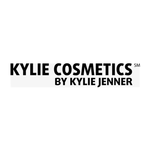 Kyliecosmetics