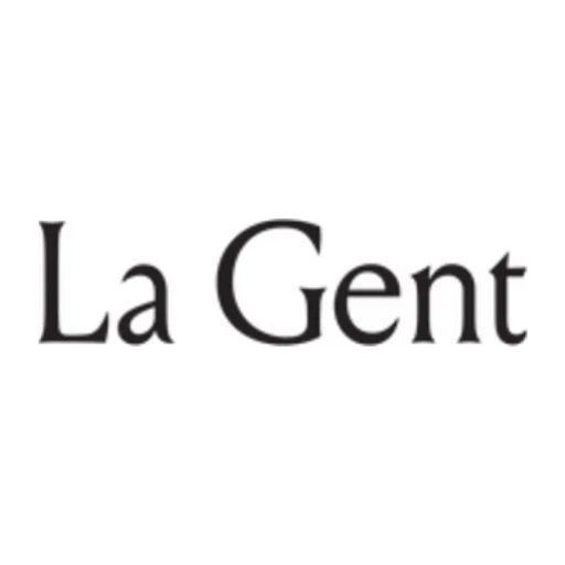 La-gent
