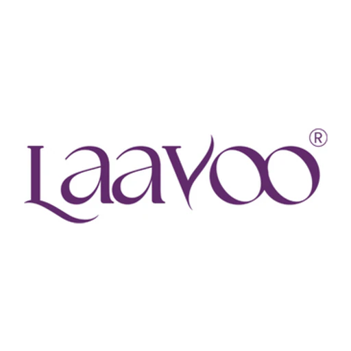 Laavooextensions