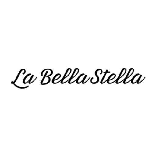 Labellastella