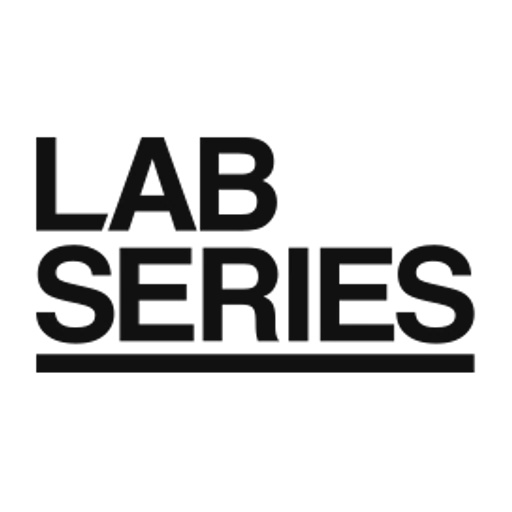 Labseries