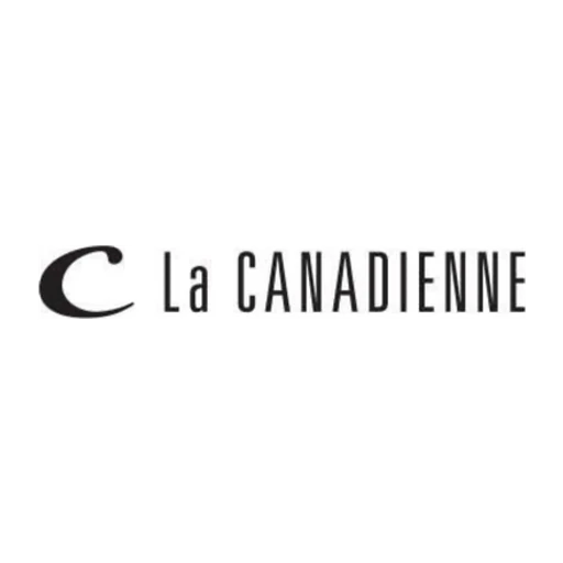 Lacanadienneshoes