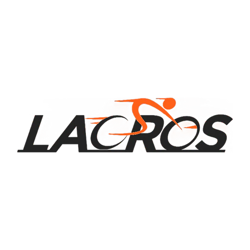 Lacrosebike