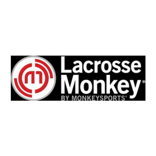 Lacrossemonkey