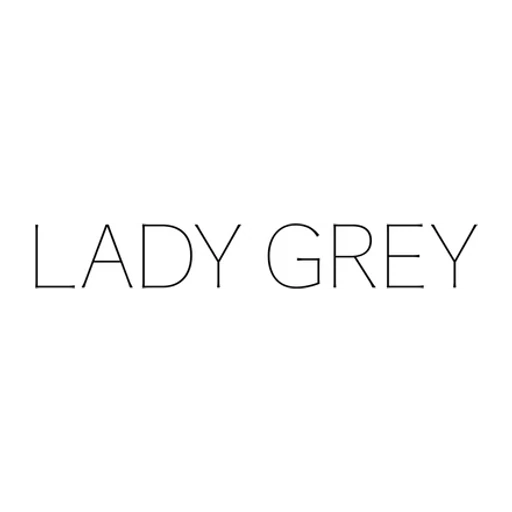 Ladygreyjewelry