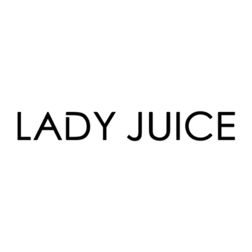 Ladyjuice