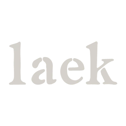 Laek
