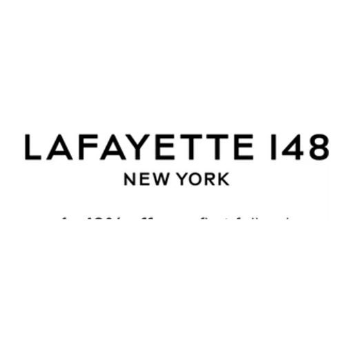 Lafayette148ny