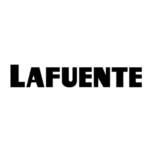 Lafuente