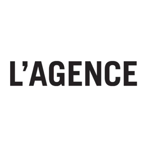 Lagence