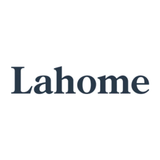Lahomedecor