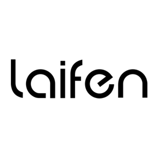 Laifentech