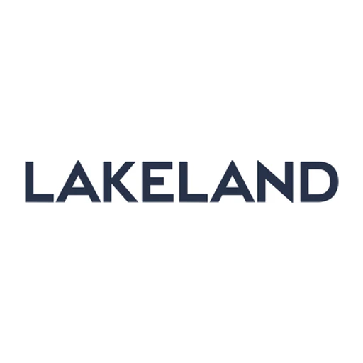 Lakeland
