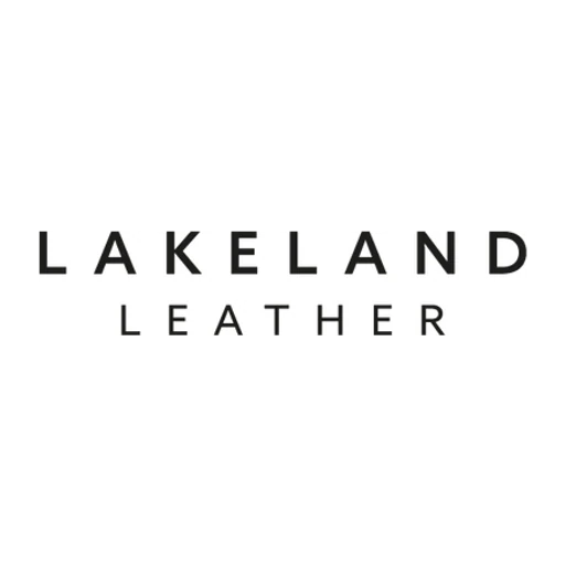 Lakelandleather