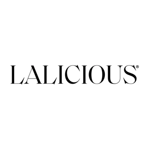 Lalicious