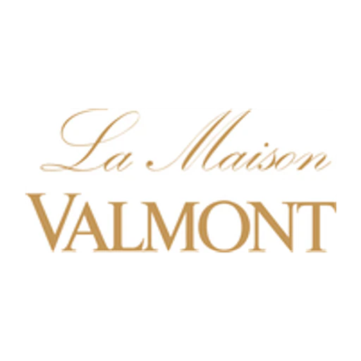 Lamaisonvalmont