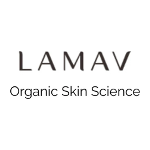 Lamav