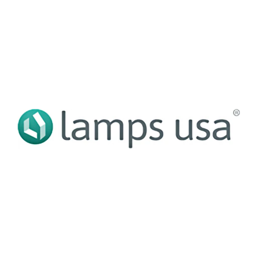 Lampsusa