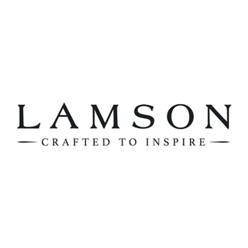 Lamsonproducts