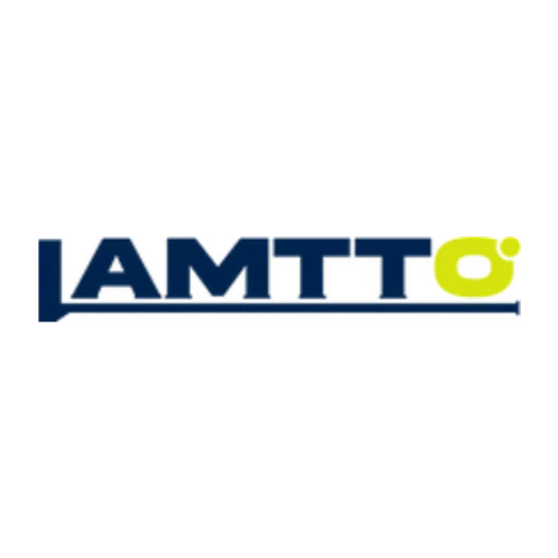 Lamtto