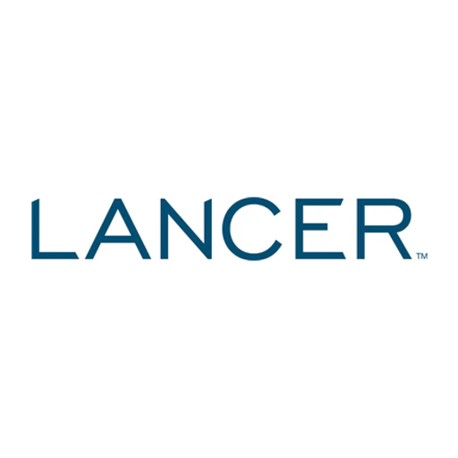 Lancerskincare