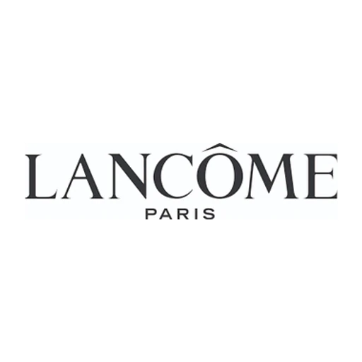 Lancome