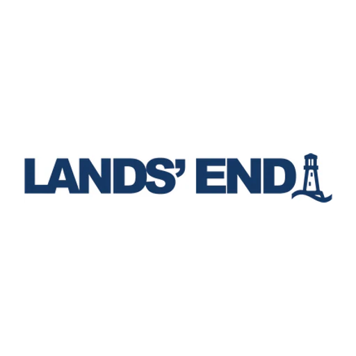 Landsend