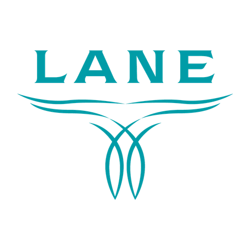 Laneboots