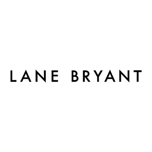 Lanebryant