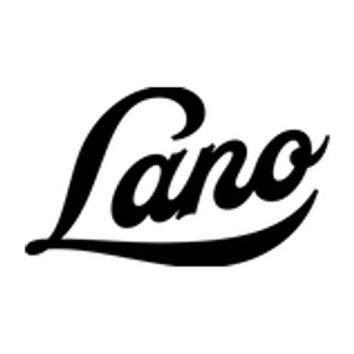 Lanolips