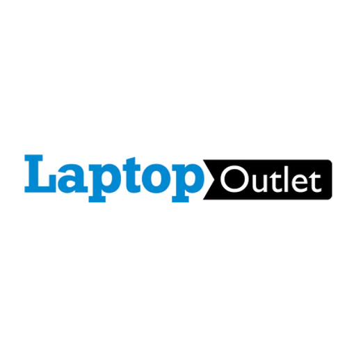 Laptopoutlet