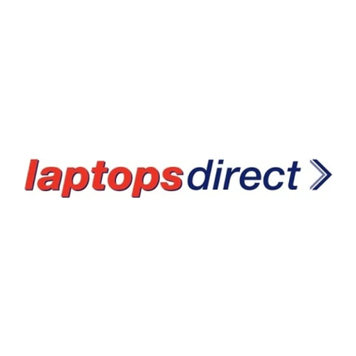 Laptopsdirect