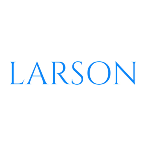 Larsonjewelers