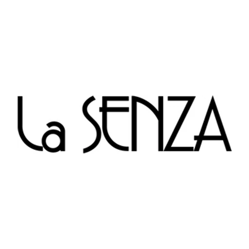 Lasenza