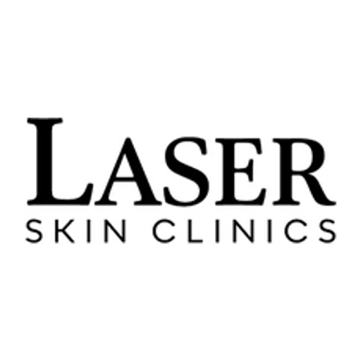 Laserclinics