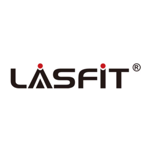 Lasfit