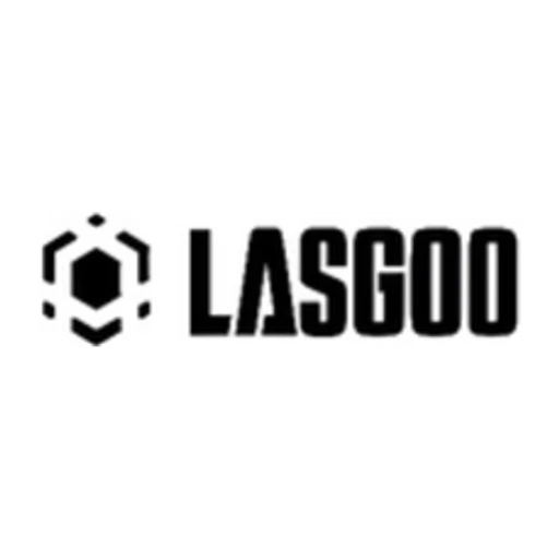 Lasgootools