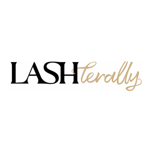 Lashterally