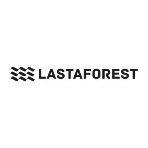 Lastaforest