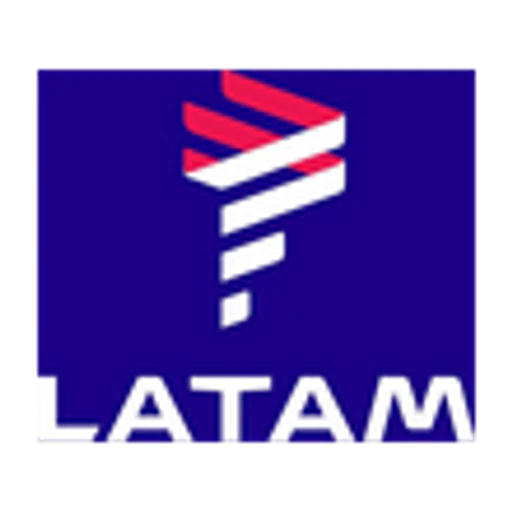 Latamairlines