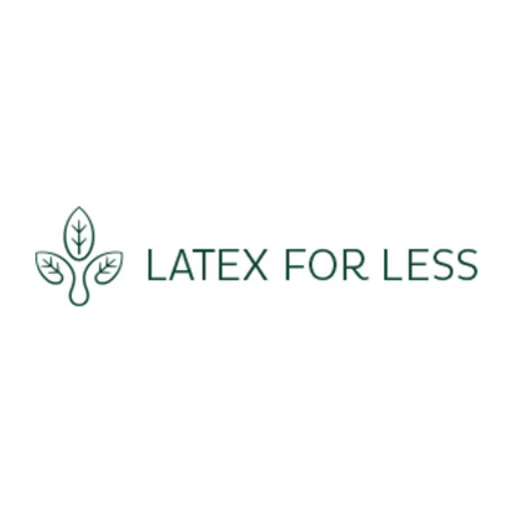 Latexforless