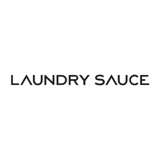 Laundrysauce