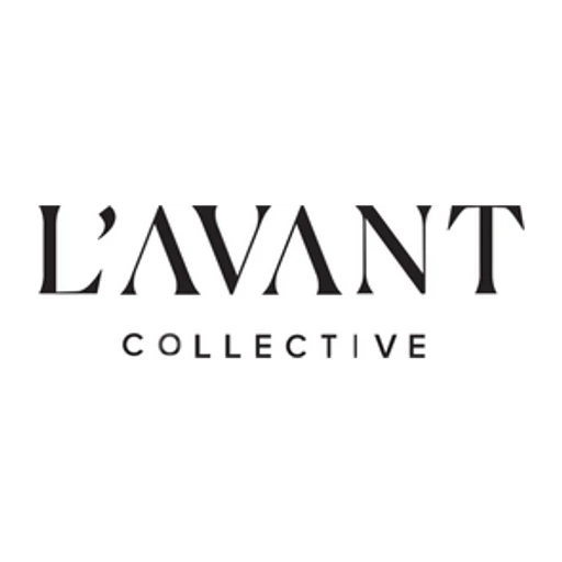 Lavantcollective