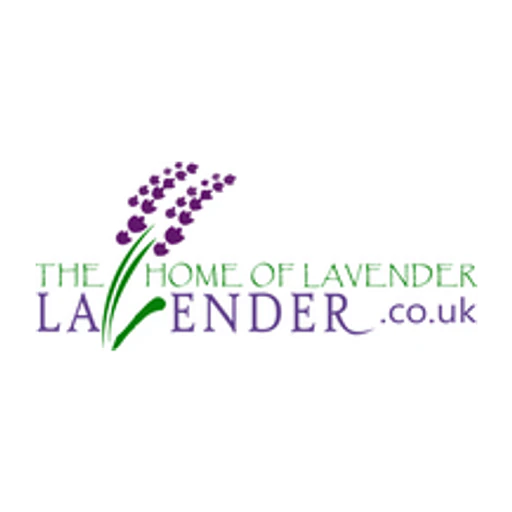 Lavenderworld