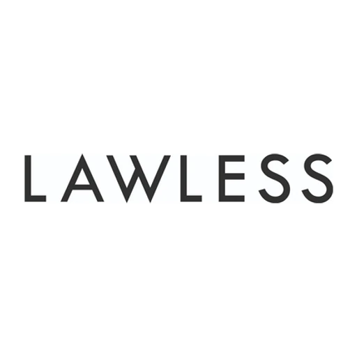 Lawlessbeauty