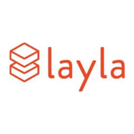 Laylasleep