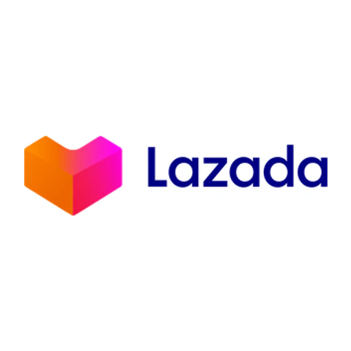 Lazada