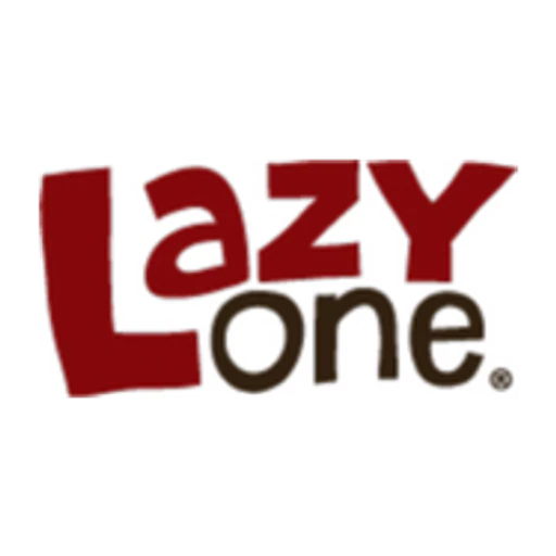 Lazyone
