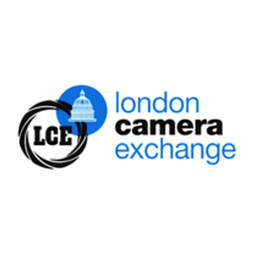 Lcegroup