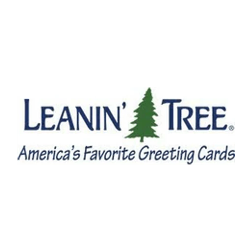 Leanintree